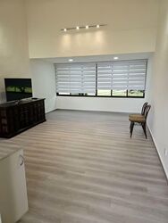 Hillcrest Arcadia (D11), Condominium #555606111